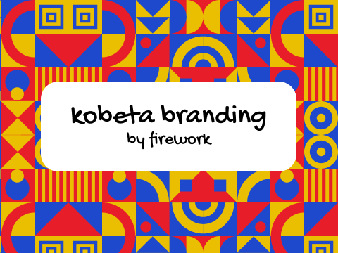 Kobeta - BB7 SU