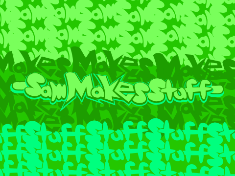 @-SamMakesStuff-