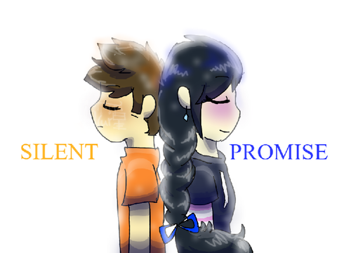 Silent Promise