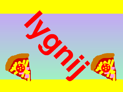 L O G O   C O N T E S T ! :D entry