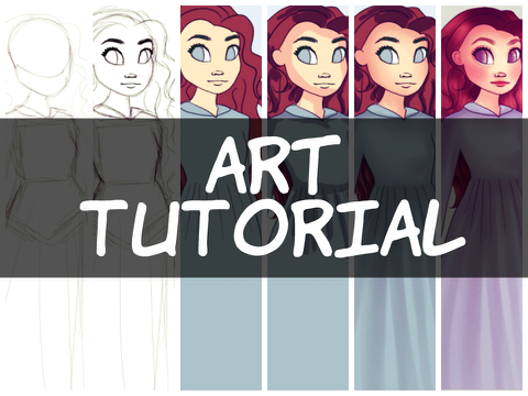 puptato's tutorial