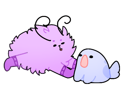 dta 2