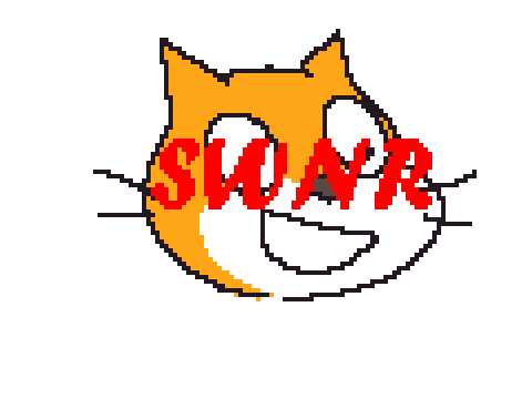 SWNR intro