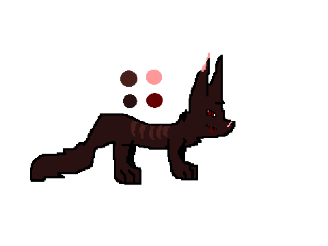 (NOT AN AMV ANYMORE) Bloodface ref