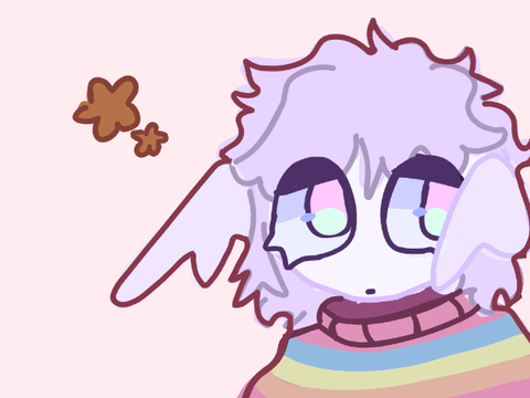 doodle