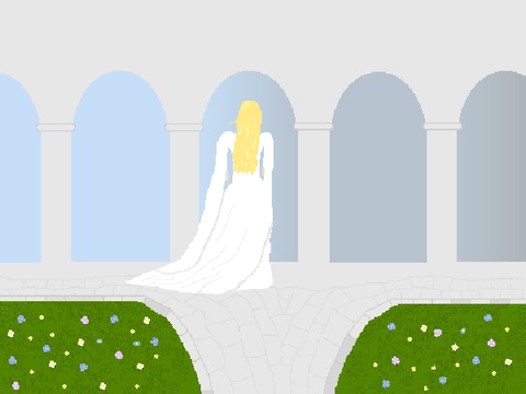 Eowyn