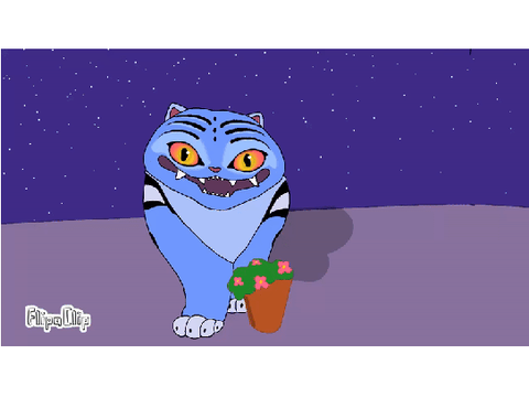 Derpy and Sussie (a short animation)