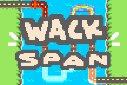 ⛴️ Wackspan ⛰️