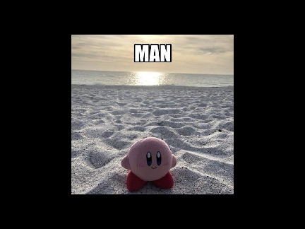 image roulette