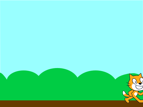 6.3 Animation Cycles 1 (1)
