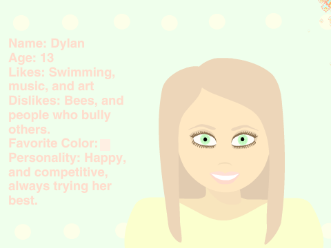 ♡ Pastel Contest ♡ Entry (WhaleYo)