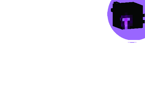 123 ez