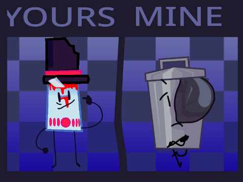 Remaking assets for the FOURTH TIME o[open] remix-2