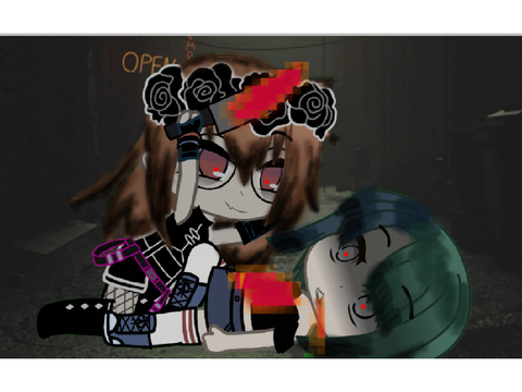 EDIT