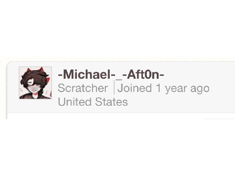 That hurts </3