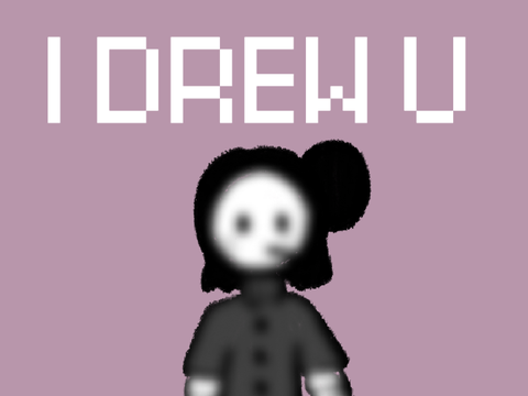 I rlly like the Monochrome design 