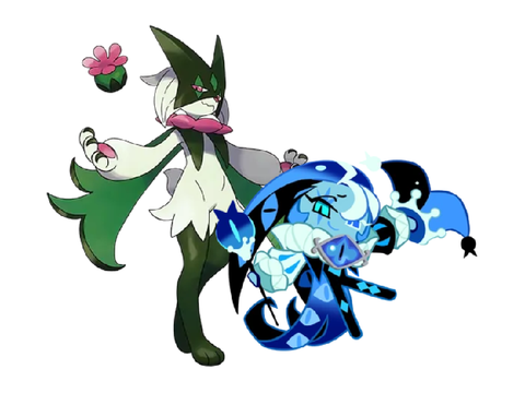 I CANT BE THE ONLY ONE WHO SEES THIS