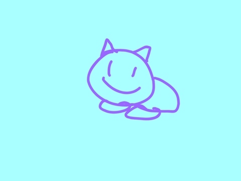 Chap 10 (filler)