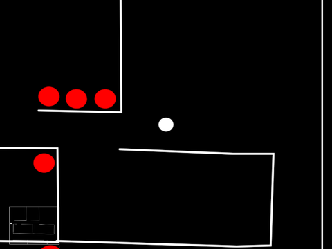 Multiplayer