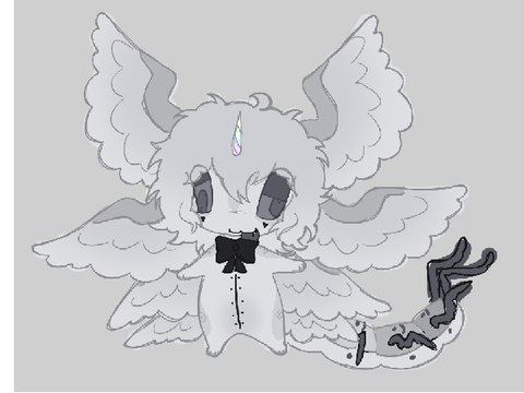 angels are real