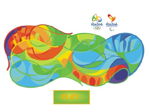 olympic games v2.2