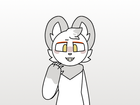 Lonely lonely MEME | Flavor Frenzy