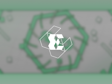 Entry || Intro for -GreenFlag