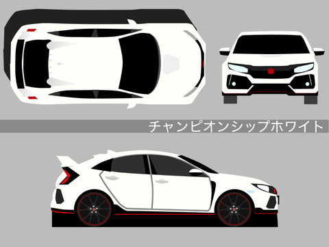 FK8 