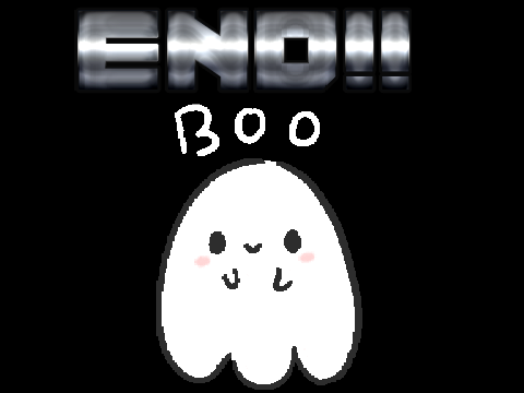 .+ Ghost +. (Meme) 