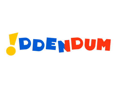 p2k’s unddendum