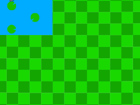 Zoo Maker