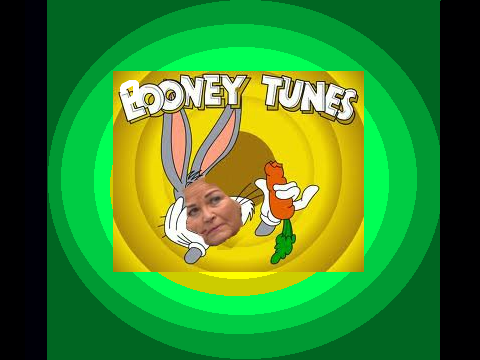 Plooney Tunes