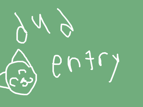 ☆ 900+ D4D !! [ open ] entry