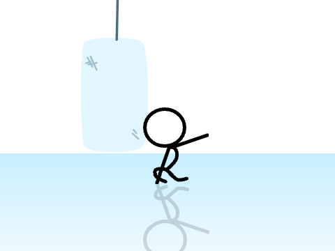 Animation test - 1