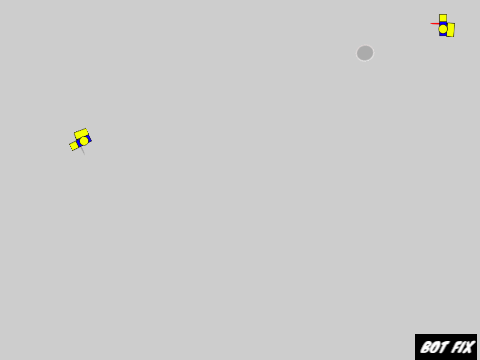 Blade ball