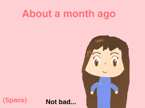 Art Improvement