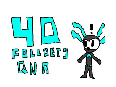 Qna