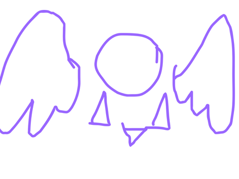Deltarune Tomorrow 