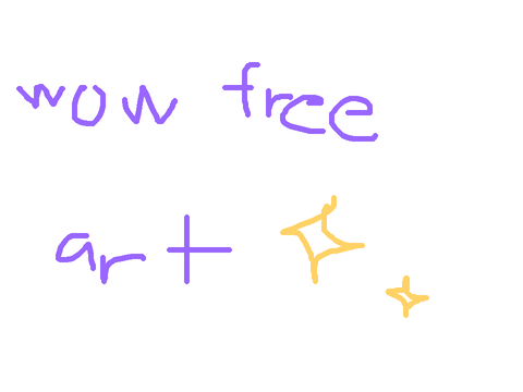 give me your human/humanoid OCs