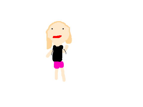 Random Art-2
