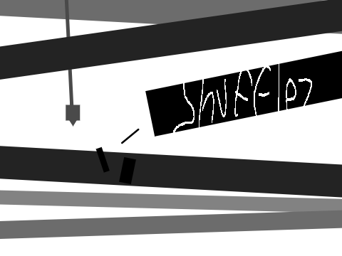 Shufflez 