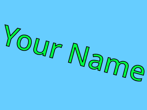 free intro