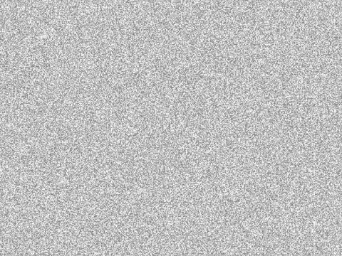 Minions tictac: the hidden tape