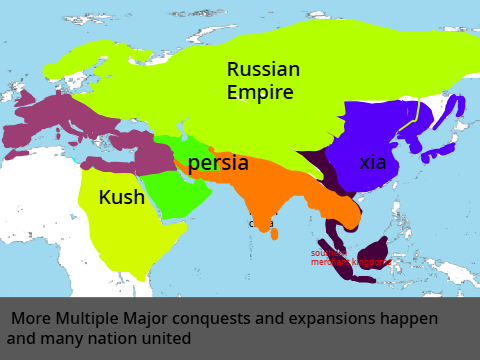 alternate history of the world plz remix-2 remix