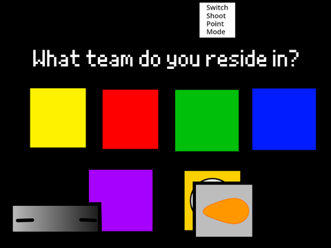 Blox battles - friendships (fixes)