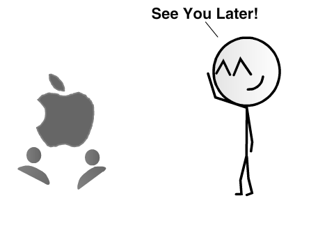 Moving Back To Stick05