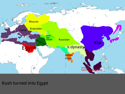 alternate history of the world plz remix-2 remix remix remix remix remix