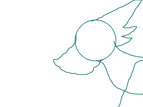 Forest Fires amv wip