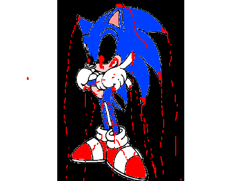 Sonic.EXE