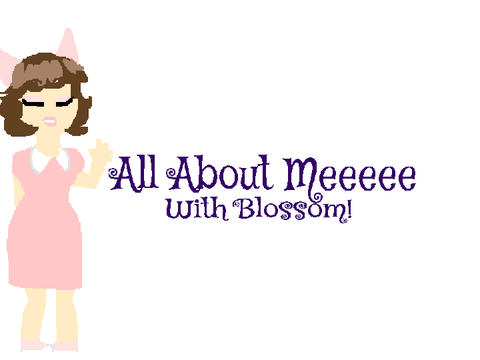 All About Meh (Old)